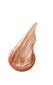 Kūno aliejus Victoria Secret su bronzantais Coco Peach, 236 ml цена и информация | Kūno kremai, losjonai | pigu.lt