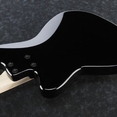 Bosinė gitara Ibanez Talman TMB30 kaina ir informacija | Gitaros | pigu.lt