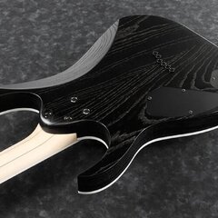 Elektrinė gitara Ibanez Prestige RGR652AHBF kaina ir informacija | Gitaros | pigu.lt