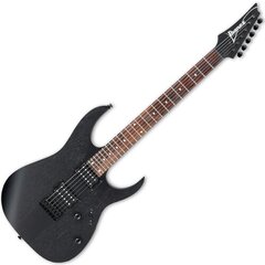 Elektrinė gitara Ibanez RGRT421 WK kaina ir informacija | Gitaros | pigu.lt