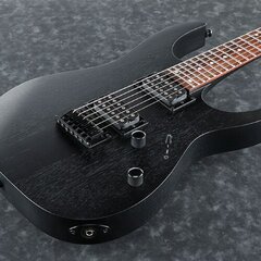 Elektrinė gitara Ibanez RGRT421 WK kaina ir informacija | Gitaros | pigu.lt