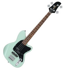 Бас-гитара Ibanez TMB30-MGR (Mint green) цена и информация | Гитары | pigu.lt