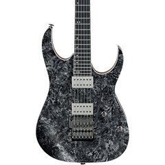 Elektrinė gitara Ibanez RG5320 CSW RG Prestige kaina ir informacija | Gitaros | pigu.lt