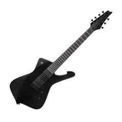 Elektrinė gitara Ibanez ICTB721BKF X Series kaina ir informacija | Gitaros | pigu.lt