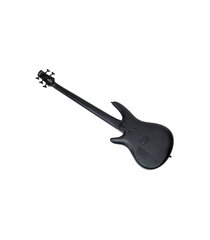 Bosinė gitara Ibanez SRMS625EXBKF kaina ir informacija | Gitaros | pigu.lt