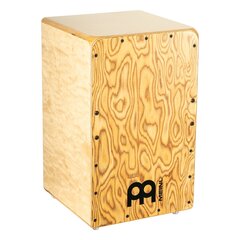 Kachonas Meinl Percussion WCP100MB Woodcraft Professional kaina ir informacija | Perkusija | pigu.lt