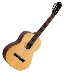 Klasikinė gitara Ortega RST5 Student Series kaina ir informacija | Gitaros | pigu.lt