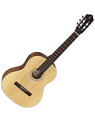 Klasikinė gitara Ortega RST5M Student Series kaina ir informacija | Gitaros | pigu.lt