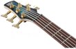 Bosinė gitara Ibanez SR405EPBDX-TSU kaina ir informacija | Gitaros | pigu.lt