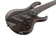 Bosinė gitara Ibanez BTB806MS-TGF kaina ir informacija | Gitaros | pigu.lt