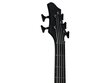 Bosinė gitara Ibanez BTB625EX-BKF kaina ir informacija | Gitaros | pigu.lt