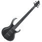 Bosinė gitara Ibanez BTB625EX-BKF kaina ir informacija | Gitaros | pigu.lt