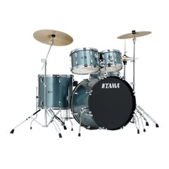 Būgnų komplektas Tama ST50H6C SEM Stagestar kaina ir informacija | Mušamieji instrumentai | pigu.lt