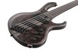Bosinė gitara Ibanez BTB805MS-TGF Premium цена и информация | Gitaros | pigu.lt