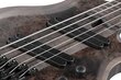 Bosinė gitara Ibanez BTB805MS-TGF Premium цена и информация | Gitaros | pigu.lt