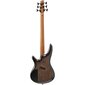 Bosinė gitara Ibanez SRC6MS-BLL kaina ir informacija | Gitaros | pigu.lt