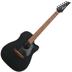 Elektro-akustinės gitara Ibanez ALT20-WK Altstar kaina ir informacija | Gitaros | pigu.lt