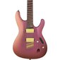 Elektrinė gitara Ibanez SML721-RGC AXE Design Lab kaina ir informacija | Gitaros | pigu.lt