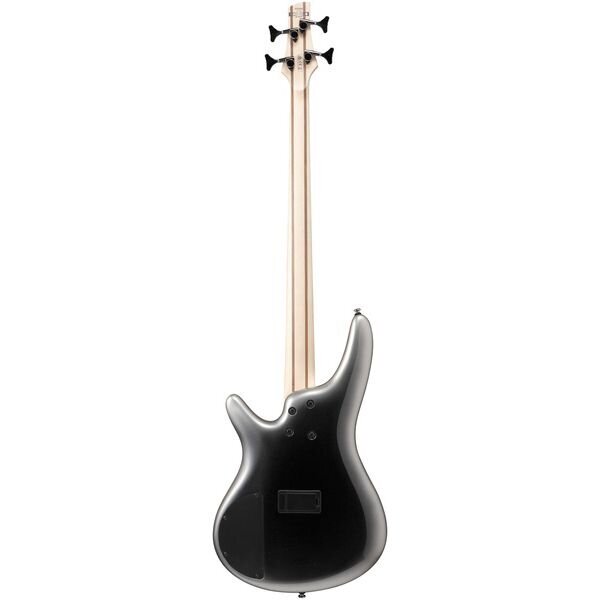 Elektrinė gitara IBANEZ SR300E-MGB kaina ir informacija | Gitaros | pigu.lt