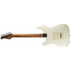 Elektrinė gitara Gtrs Standard 800 kaina ir informacija | Gitaros | pigu.lt