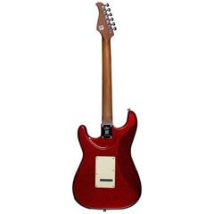 Elektrinė gitara Gtrs Standard 800 Intelligent kaina ir informacija | Gitaros | pigu.lt