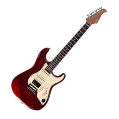 Elektrinė gitara Gtrs Standard 800 Intelligent kaina ir informacija | Gitaros | pigu.lt