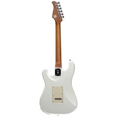 Elektrinė gitara GTRS Standard 801 Intelligent kaina ir informacija | Gitaros | pigu.lt