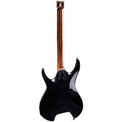 Elektrinė gitara GTRS Wing 800 Headless RF kaina ir informacija | Gitaros | pigu.lt