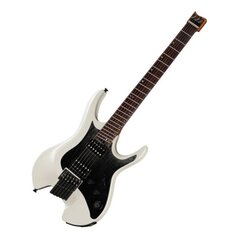 Elektrinė gitara Gtrs Wing 800 Headless RF kaina ir informacija | Gitaros | pigu.lt