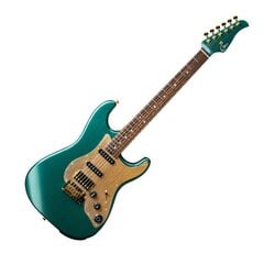 Elektrinė gitara GTRS Standard 900 RF kaina ir informacija | Gitaros | pigu.lt