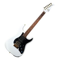 Elektrinė gitara GTRS Standard 900 RF kaina ir informacija | Gitaros | pigu.lt