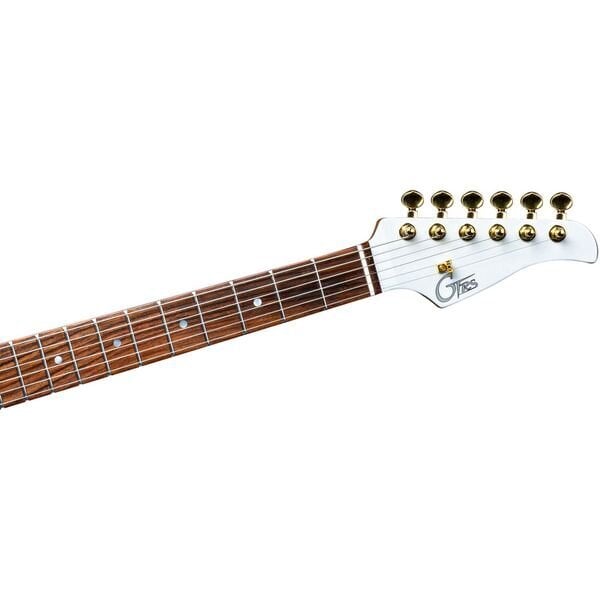 Elektrinė gitara GTRS Standard 900 RF kaina ir informacija | Gitaros | pigu.lt