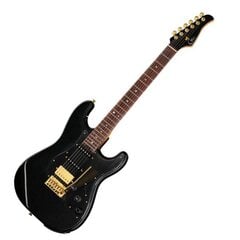 Elektrinė gitara GTRS Standard 900 RF kaina ir informacija | Gitaros | pigu.lt