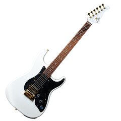 Elektrinė gitara GTRS Standard 901 RMF kaina ir informacija | Gitaros | pigu.lt