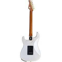 Elektrinė gitara GTRS Standard 901 RMF kaina ir informacija | Gitaros | pigu.lt