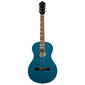 Klasikinė gitara Ortega RRA-OCT Ranger Series kaina ir informacija | Gitaros | pigu.lt