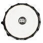 Būgnas Meinl Percussion JRD-TD kaina ir informacija | Mušamieji instrumentai | pigu.lt