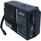 CMiK 40079 kaina ir informacija | Radijo imtuvai ir žadintuvai | pigu.lt