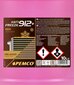 Antifrizas Pemco 912+, 10L цена и информация | Langų ir aušinimo skysčiai | pigu.lt