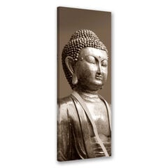 Картина DKD Home Decor Buda (100 x 3.8 x 100 cм) цена и информация | Репродукции, картины | pigu.lt