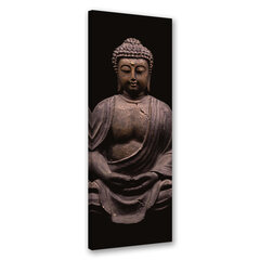 Картина DKD Home Decor Buda (100 x 3.8 x 100 cм) цена и информация | Репродукции, картины | pigu.lt