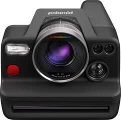 Polaroid I-2 kaina ir informacija | Skaitmeniniai fotoaparatai | pigu.lt