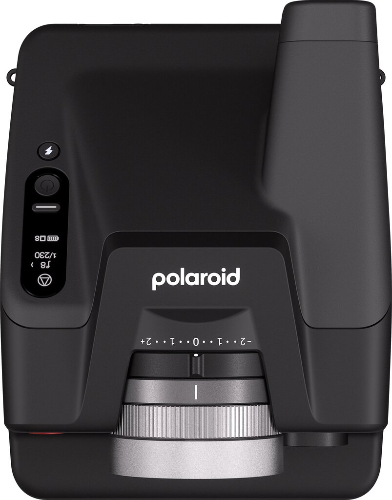 Polaroid I-2 цена и информация | Skaitmeniniai fotoaparatai | pigu.lt