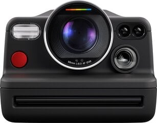Polaroid I-2 kaina ir informacija | Skaitmeniniai fotoaparatai | pigu.lt