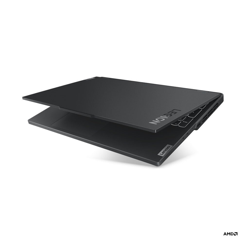 Lenovo Legion Pro 5 16ARX8 (82WM0067PB) kaina ir informacija | Nešiojami kompiuteriai | pigu.lt