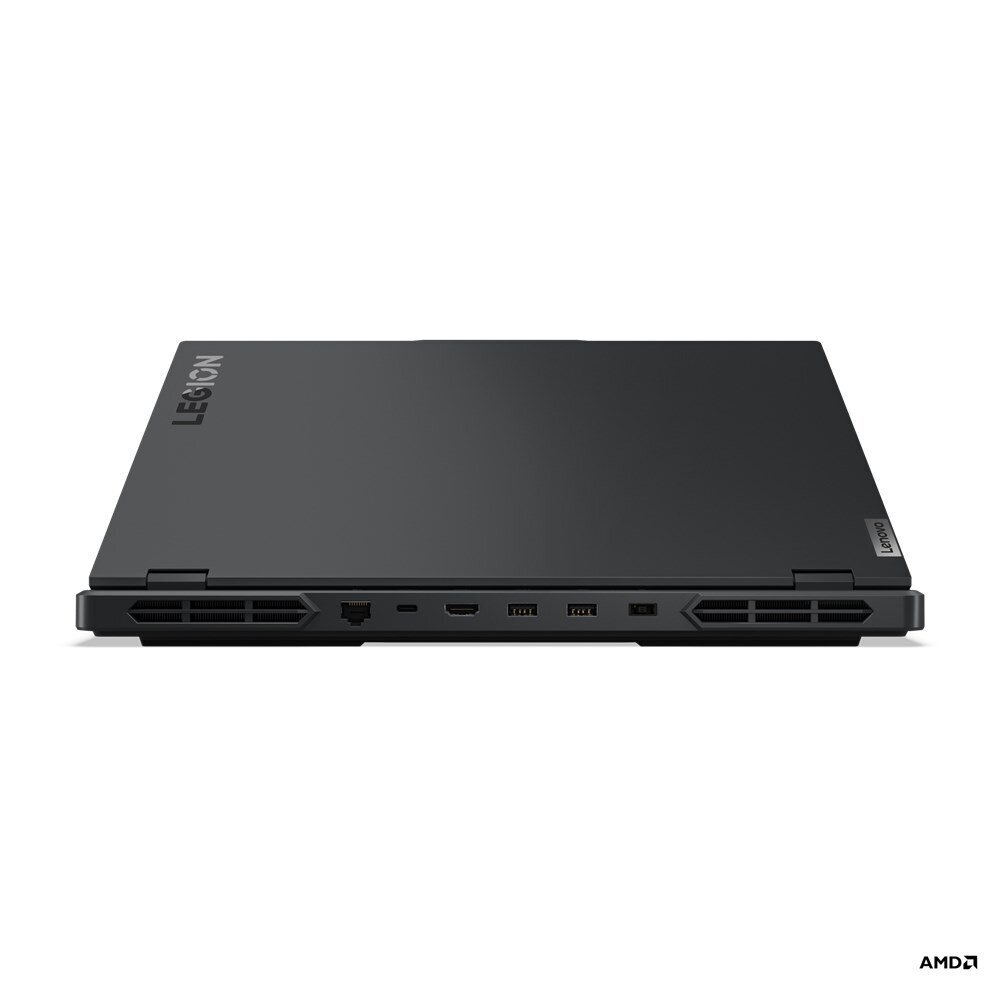 Lenovo Legion Pro 5 16ARX8 (82WM0067PB) kaina ir informacija | Nešiojami kompiuteriai | pigu.lt