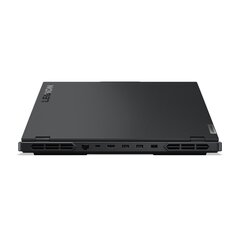 Lenovo Legion Pro 5 16IRX8 (82WK00CFPB) kaina ir informacija | Nešiojami kompiuteriai | pigu.lt