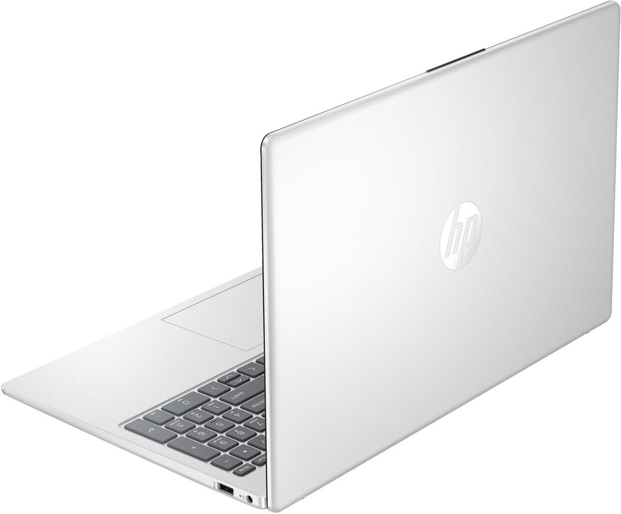 HP 15-FD0003NW kaina ir informacija | Nešiojami kompiuteriai | pigu.lt