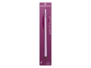 Essence Brush Pencil Brush 1ml цена и информация | Кисти для макияжа, спонжи | pigu.lt