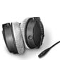 Beyerdynamic DT 770 PRO X Limited Edition 1000381 цена и информация | Ausinės | pigu.lt